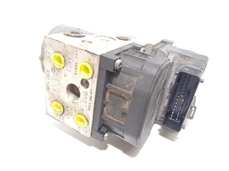 ABS 47660VC300 11000031320