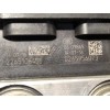 Recambio de abs para seat ibiza (6j5) fr referencia OEM IAM 6R0614517BL 6R0907379BH 269576