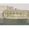 Recambio de cerradura puerta delantera derecha para audi a4 avant (8k5) (2008) 2.0 16v tdi referencia OEM IAM 8J1837016D  