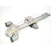 Recambio de elevalunas trasero derecho para chevrolet orlando 2.0 diesel cat referencia OEM IAM 95021797  95374830