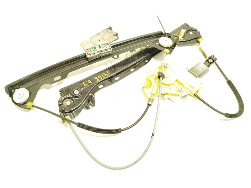 ELEVALUNAS DELANTERO IZQUIERDO 7193455 51337193455 