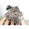 Recambio de caja cambios para volvo s60 ii (134) d3 referencia OEM IAM BG9R7002KA 36001863 