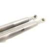 Recambio de amortiguadores maletero / porton para nissan qashqai i (j10, nj10) 2.0 referencia OEM IAM 90450JD01B  