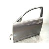 Recambio de puerta delantera izquierda para jaguar xf i (x250) 3.0 d referencia OEM IAM C2Z2061 8X23F20125AB 