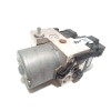 Recambio de abs para nissan patrol gr (y61) 3.0 16v turbodiesel cat referencia OEM IAM 47660VC300  11000031320
