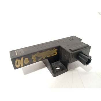 MODULO ELECTRONICO 8K0907247 