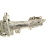 Recambio de amortiguador delantero derecho para ford fiesta (ce1) st-line referencia OEM IAM H1BC18045RB 2479045 