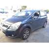 toyota corolla verso (r1) del año 2007