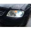volkswagen touran (1t1, 1t2) del año 2004