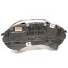 Recambio de cuadro instrumentos para infiniti q30 1.6 premium referencia OEM IAM A0919006601  0263733020