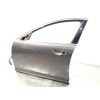 Recambio de puerta delantera izquierda para jaguar xf i (x250) 3.0 d referencia OEM IAM C2Z2061 8X23F20125AB 
