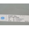 Recambio de modulo electronico para subaru xv (g5) 1.6 cat referencia OEM IAM 82714FL000  