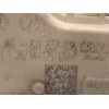 Recambio de cerradura puerta delantera derecha para audi a4 avant (8k5) (2008) 2.0 16v tdi referencia OEM IAM 8J1837016D  