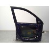 Recambio de puerta delantera izquierda para hyundai santa fe (bm) 2.2 crdi cat referencia OEM IAM 760032B020  