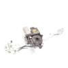 Recambio de elevalunas trasero derecho para citroën c3 iii (sx) 1.2 vti 82 referencia OEM IAM 9813092980 9813093580 
