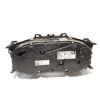Recambio de cuadro instrumentos para volkswagen t-cross 1.0 tsi referencia OEM IAM 2G0920740J  