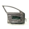 Recambio de puerta delantera izquierda para jaguar xf i (x250) 3.0 d referencia OEM IAM C2Z2061 8X23F20125AB 