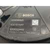 Recambio de deposito aditivo fap adblue para volkswagen passat b8 (3g2, cb2) 2.0 tdi referencia OEM IAM 3Q0131877F 5Q0131969F 04