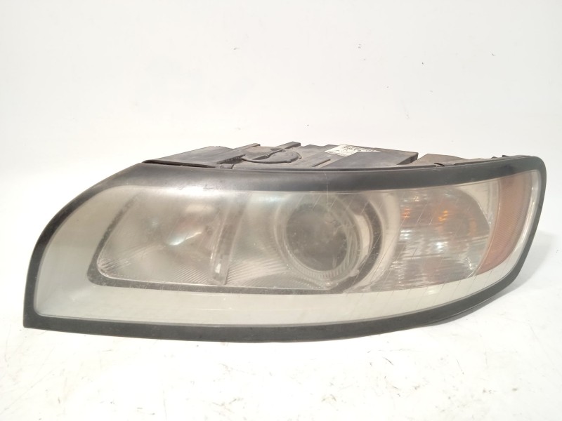 FARO IZQUIERDO 31265694 0301237201