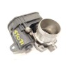 Recambio de caja mariposa para opel combo e tour / life (k9) 1.2 referencia OEM IAM 9801942080  