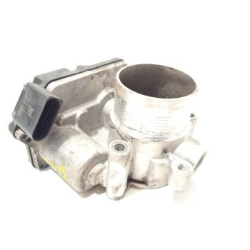 Recambio de caja mariposa para volkswagen passat b6 variant (3c5) 2.0 tdi 16v referencia OEM IAM 03L128063E  556126