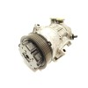 Recambio de compresor aire acondicionado para opel corsa d (s07) 1.3 cdti (l08, l68) referencia OEM IAM 55703721 315595319 44719