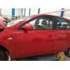 hyundai i30 (fd) del año 2007