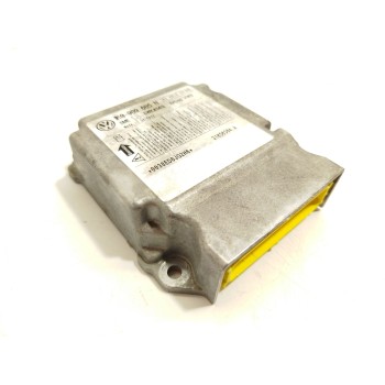 CENTRALITA AIRBAG 1K0909605N 5WK43413