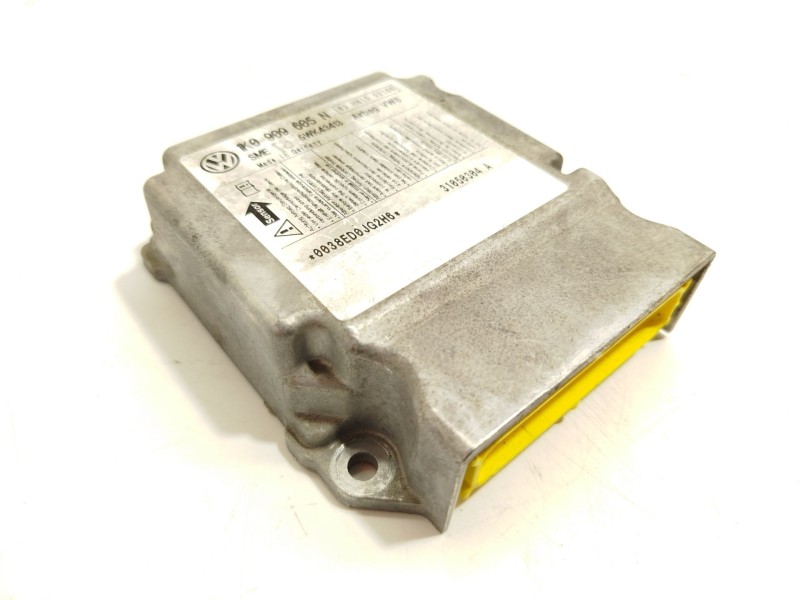 CENTRALITA AIRBAG 1K0909605N 5WK43413
