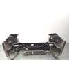Recambio de paragolpes trasero para jeep cherokee limited 4wd referencia OEM IAM 68232316AD  