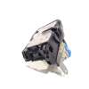 Recambio de cerradura puerta delantera izquierda para lynk & co 01 phev referencia OEM IAM 8888128489  