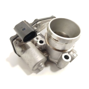 Recambio de caja mariposa para ford fiesta (ce1) st-line referencia OEM IAM CM5G9F991GA 2168321 