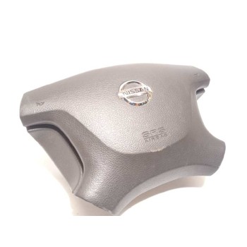 AIRBAG DELANTERO IZQUIERDO K851MVC700 