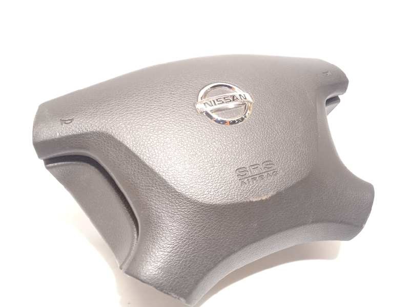 AIRBAG DELANTERO IZQUIERDO K851MVC700 