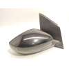 Recambio de retrovisor derecho para volkswagen polo v (6r1, 6c1) 1.6 tdi referencia OEM IAM 6R1857508D9B9  