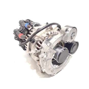 ALTERNADOR 3630008000 2726656