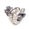 Recambio de alternador para kia xceed gt referencia OEM IAM 3630008000  2726656