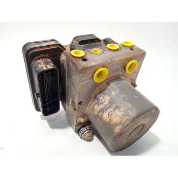 Recambio de abs para mazda cx-3 (dk) 2.0 skyactiv-g referencia OEM IAM DL8V437A0 2265106452 970103