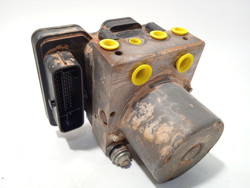 ABS DL8V437A0 2265106452 970103