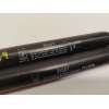 Recambio de amortiguadores maletero / porton para nissan qashqai i (j10, nj10) 2.0 referencia OEM IAM 90450JD01B  