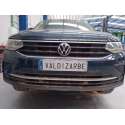 VOLKSWAGEN TIGUAN (AD1, AX1)