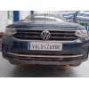 volkswagen tiguan (ad1, ax1) del año 2023
