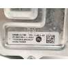 Recambio de abs para hyundai ioniq (ae) 1.6 gdi hybrid referencia OEM IAM 58500G2700 BH60764I01 A3C01764603