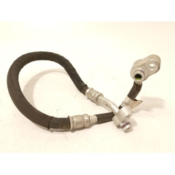 Recambio de tubos aire acondicionado para audi r8 (4s3, 4sp) 5.2 fsi quattro referencia OEM IAM 4S0816721E  