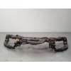 Recambio de panel frontal para ford focus iii 1.6 tdci referencia OEM IAM 1926039 F1EB8B041AB 
