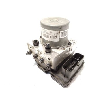 ABS 58920A2230 6158945200 A258920800 OEM 58920A2230