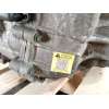 Recambio de caja cambios para volvo s60 ii (134) d3 referencia OEM IAM BG9R7002KA 36001863 