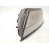 Recambio de faro izquierdo para volvo v50 (545) 2.0 d referencia OEM IAM 31265694  0301237201