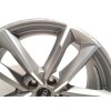 Recambio de llanta para audi a5 sportback (f5a, f5f) 35 tdi referencia OEM IAM 8W0601025DC 8W0601025JE 