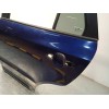 Recambio de puerta trasera izquierda para hyundai santa fe (bm) 2.2 crdi cat referencia OEM IAM 770032B020  